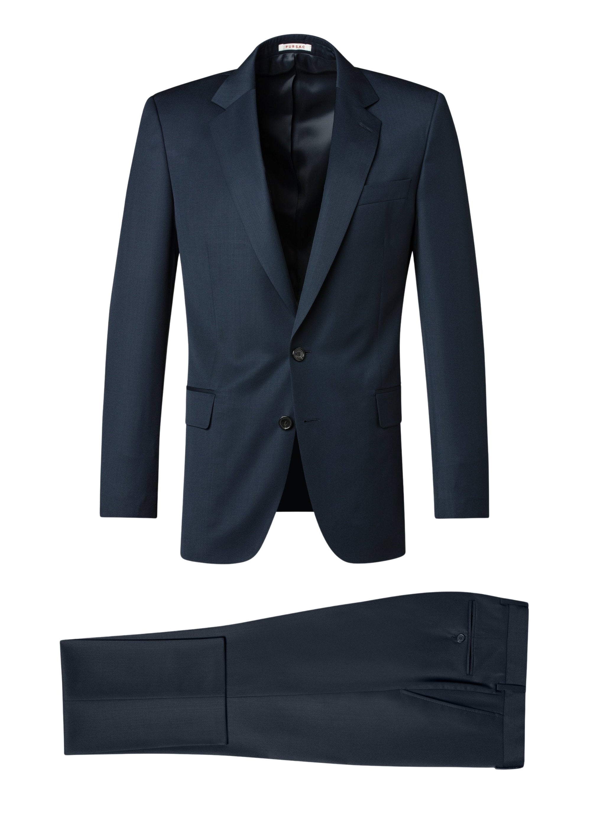 Marine Costume - Marine