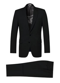 Noir Costume - Noir