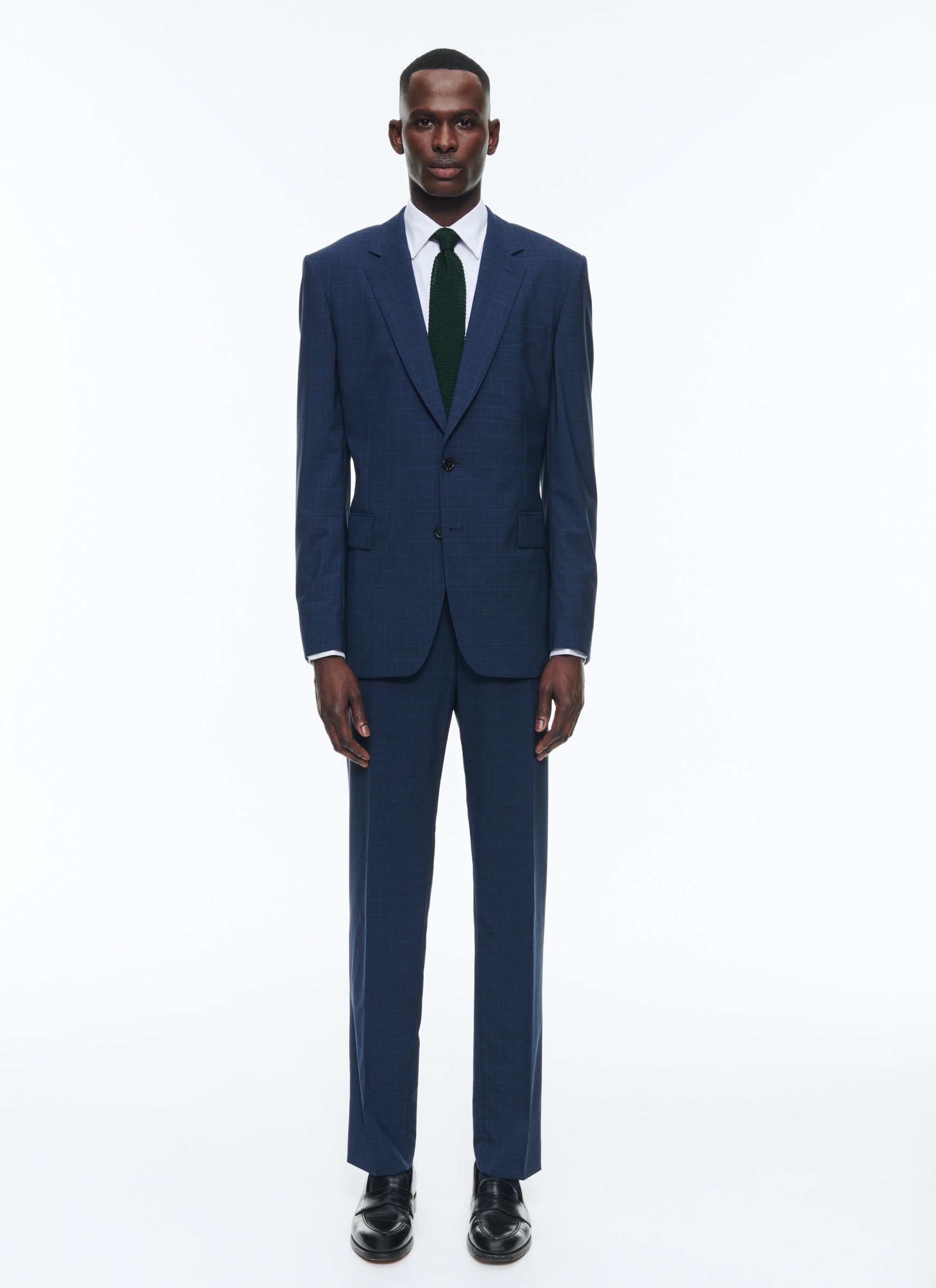 Petrole Costume - Petrole