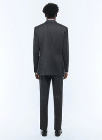 Anthracite Costume - Anthracite