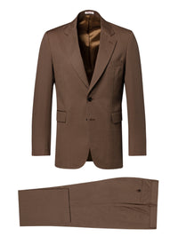 Tabac Costume - Tabac