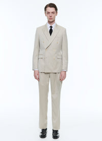 Ficelle Costume - Ficelle