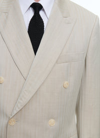 Ficelle Costume - Ficelle