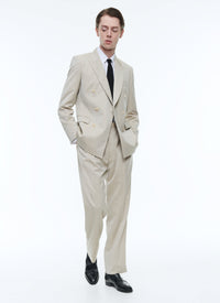 Ficelle Costume - Ficelle