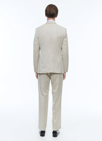 Ficelle Costume - Ficelle