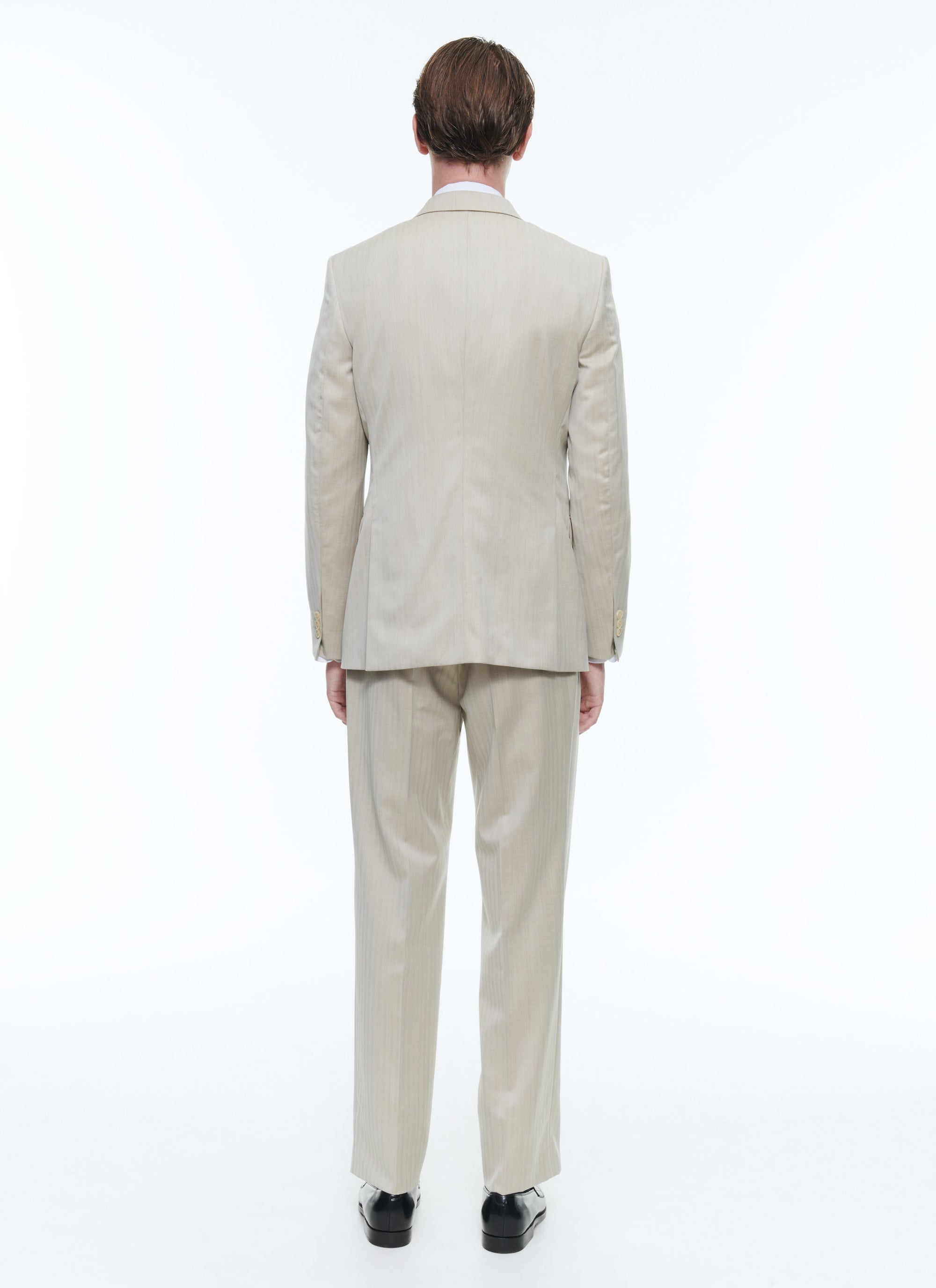 Ficelle Costume - Ficelle
