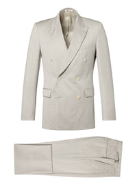 Ficelle Costume - Ficelle