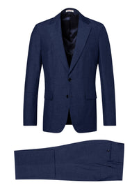 Encre Costume - Encre