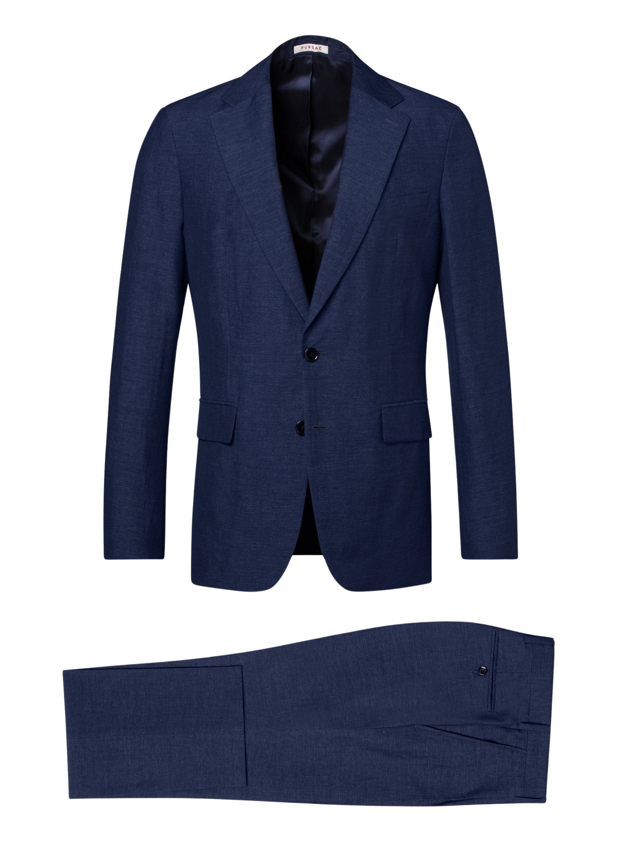 Encre Costume - Encre