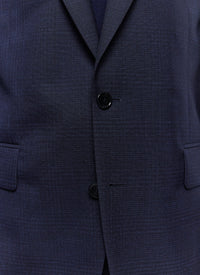 Marine Costume - Marine