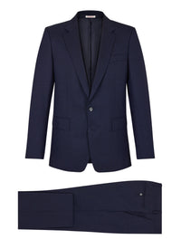Marine Costume - Marine