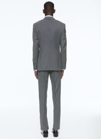 Cendre Costume - Cendre