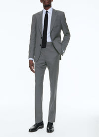 Cendre Costume - Cendre