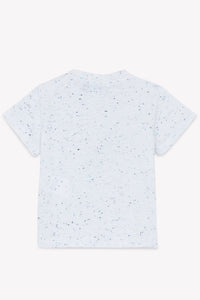 Culotte de bain - Nacre