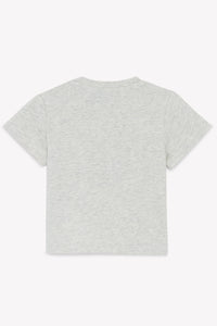 Bandeau - Blanc