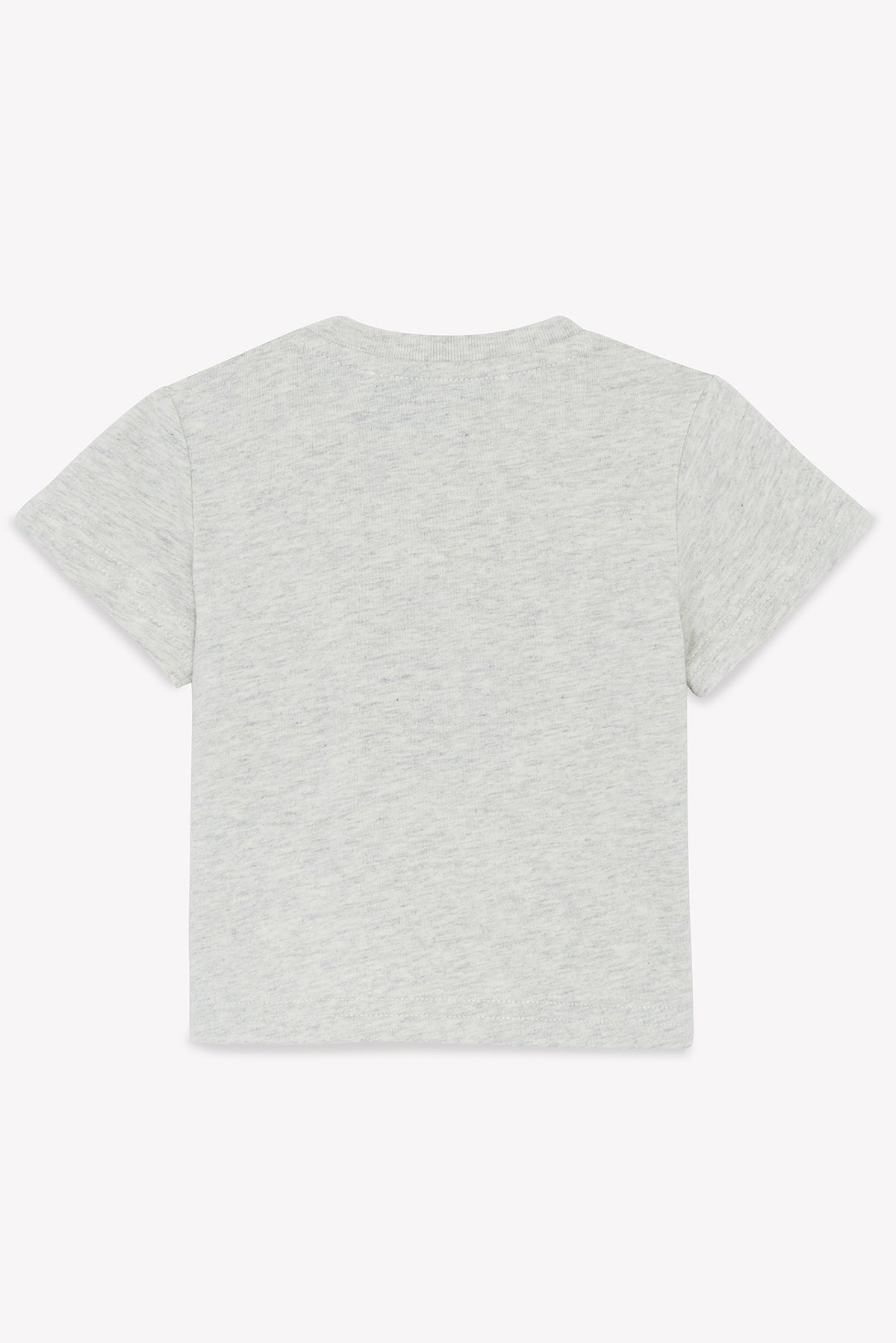 Bandeau - Blanc