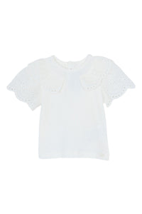 T-Shirt - Nacre