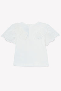 T-Shirt - Nacre