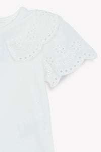 T-Shirt - Nacre