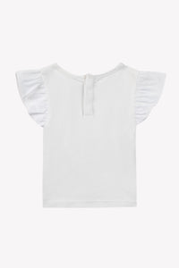 ZNO PICS // T-Shirt - Lilas