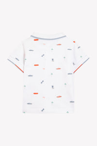 Body - Eglantine double col