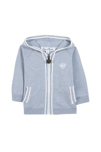 Collant - Ecru TC scintillant