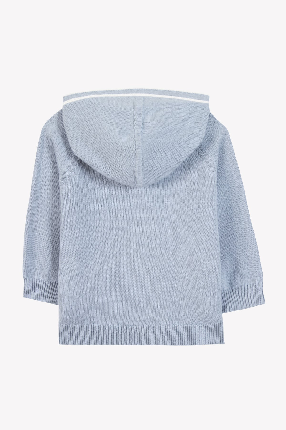 Collant - Ecru TC scintillant