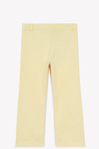 Jean - Pollen