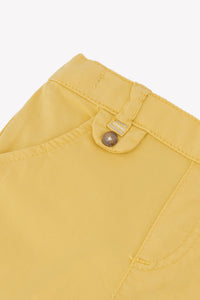 Pantalon - Miel
