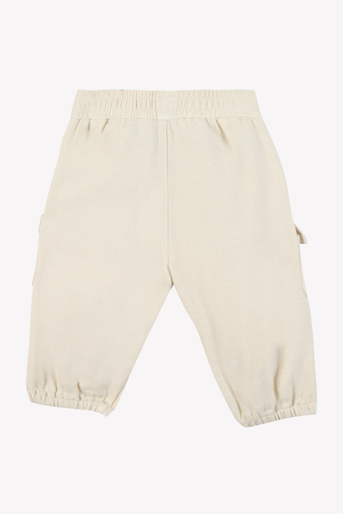 Pantalon - Greige