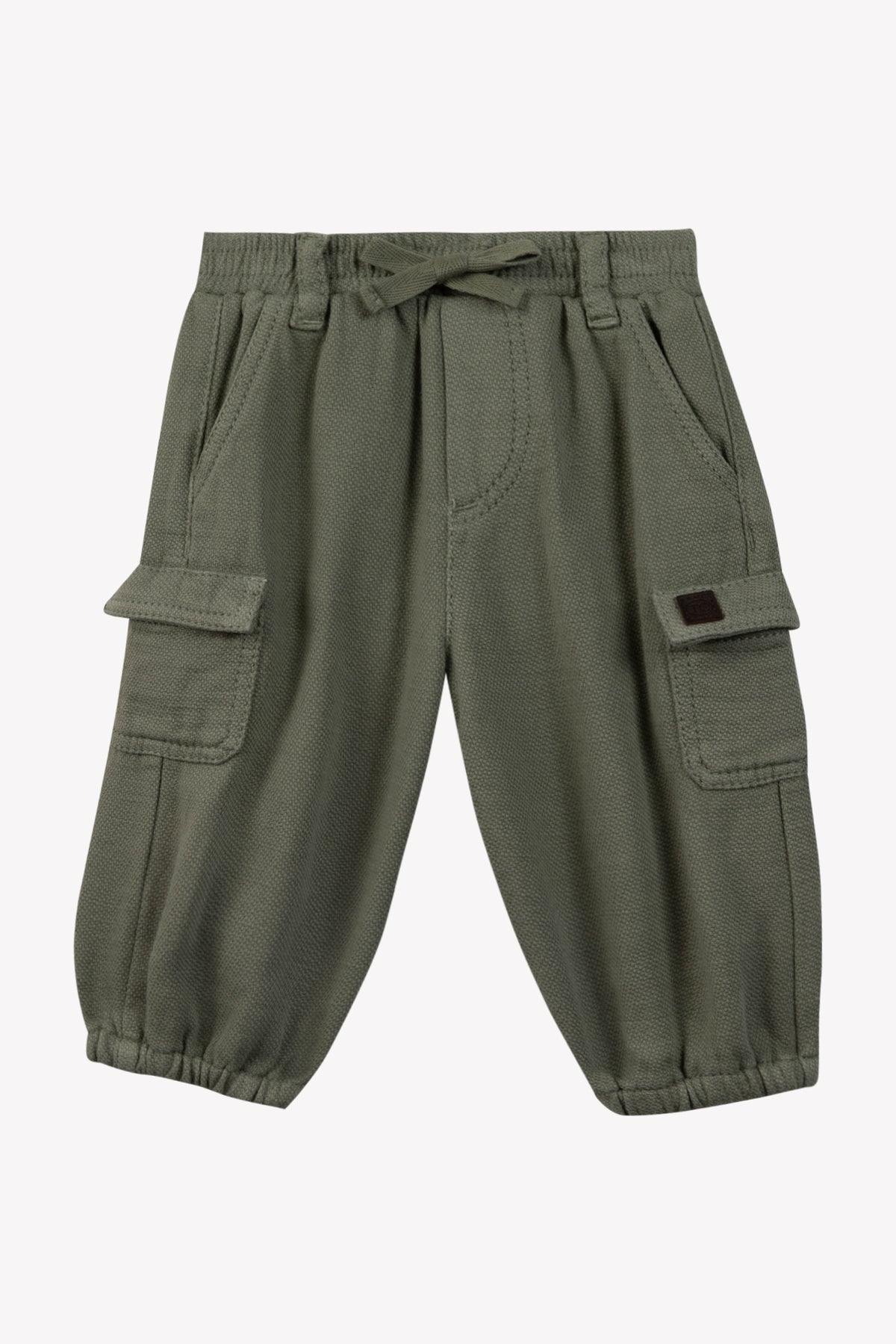 Pantalon - Fougere