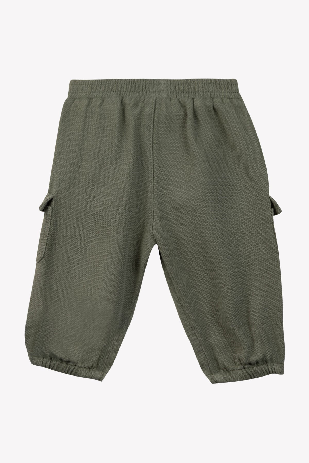 Pantalon - Fougere