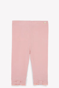 ZNO PICS // Legging - Pivoine