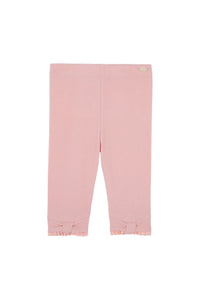 Legging - Pivoine
