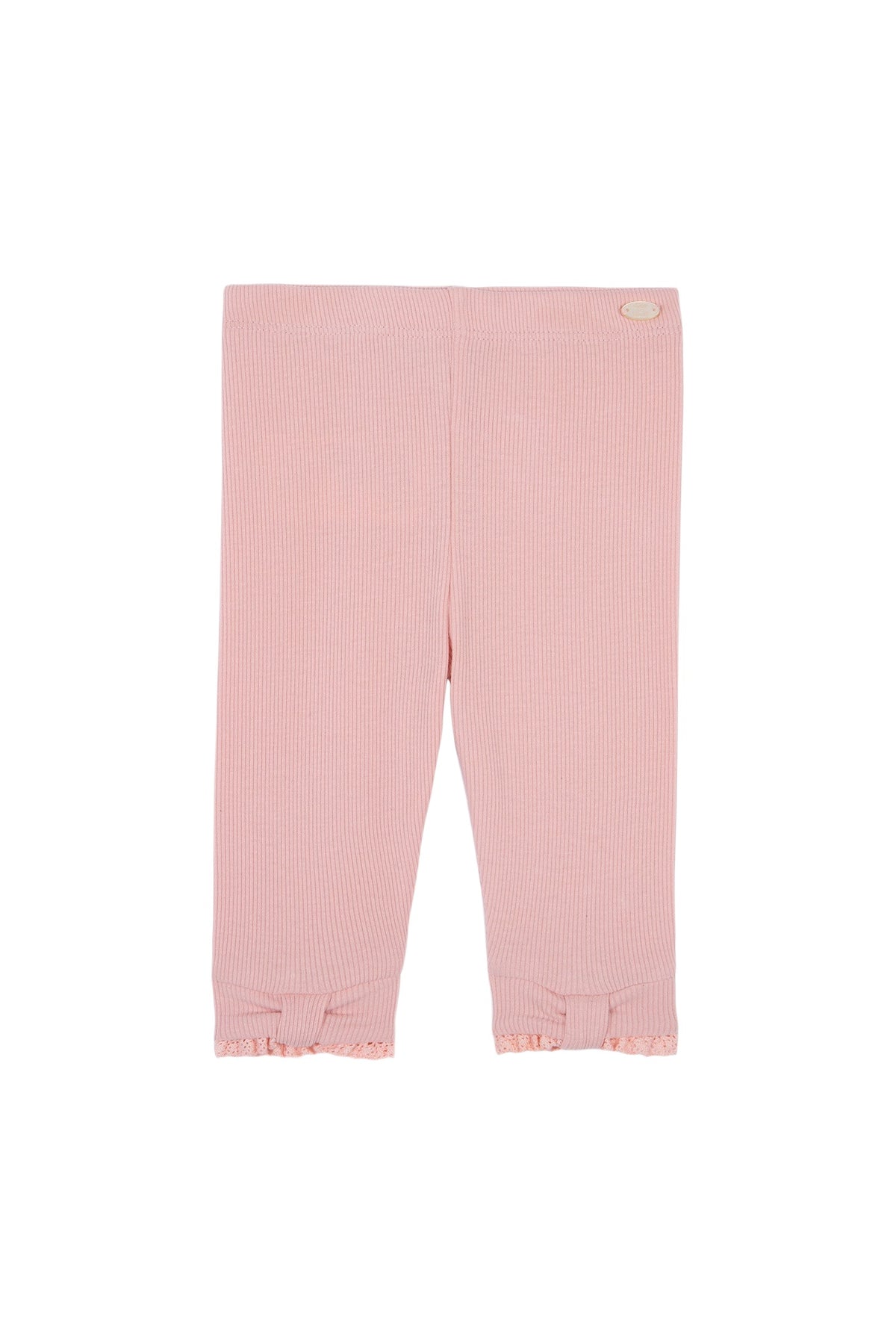 Legging - Pivoine