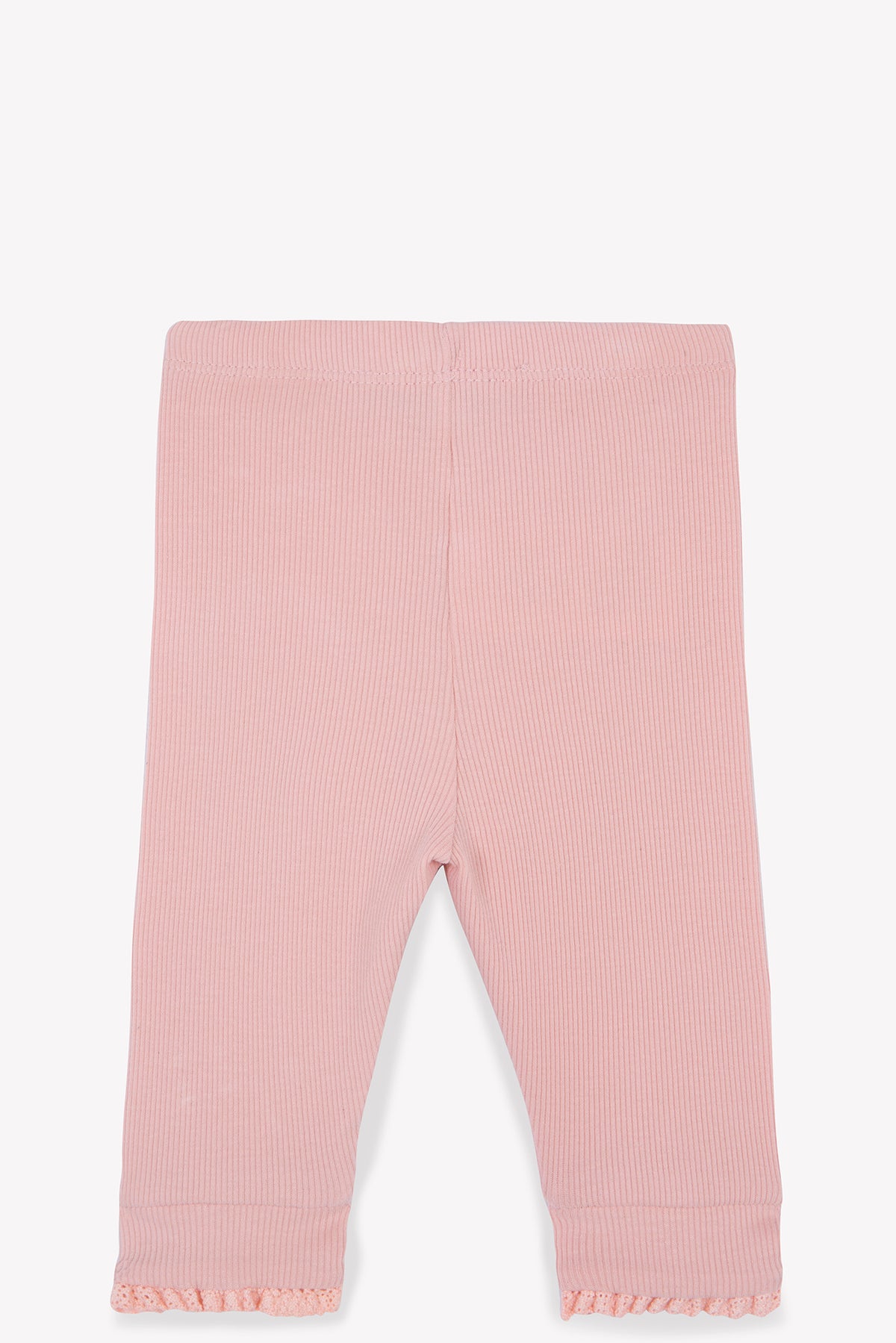 ZNO PICS // Legging - Pivoine