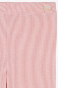 ZNO PICS // Legging - Pivoine