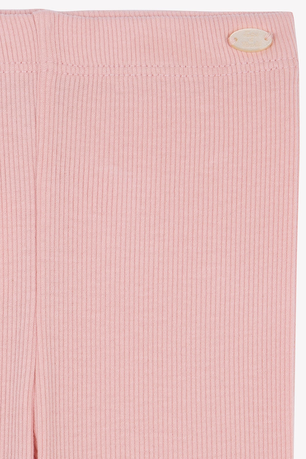 ZNO PICS // Legging - Pivoine