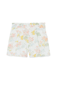 Short - Nacre
