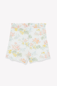 ZNO PICS // Short - Nacre