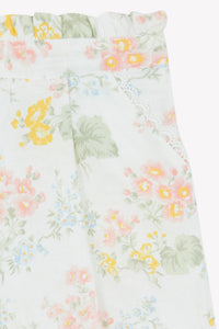 ZNO PICS // Short - Nacre