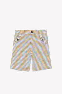 Short - Miel