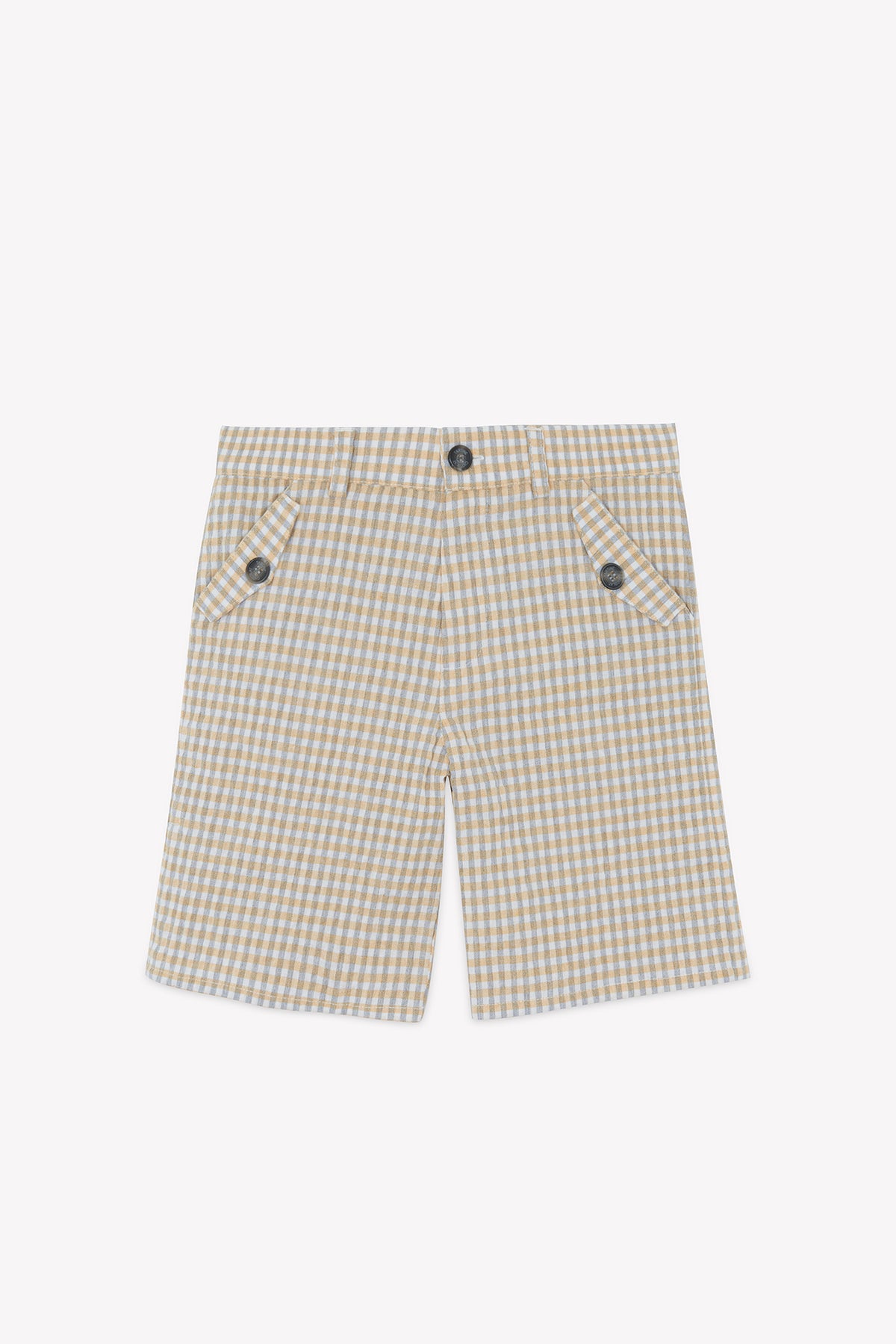 Short - Miel