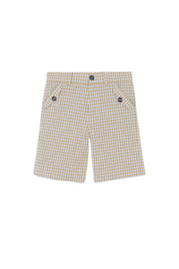 Short - Miel