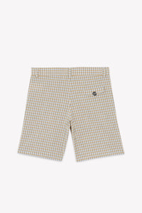 Short - Miel