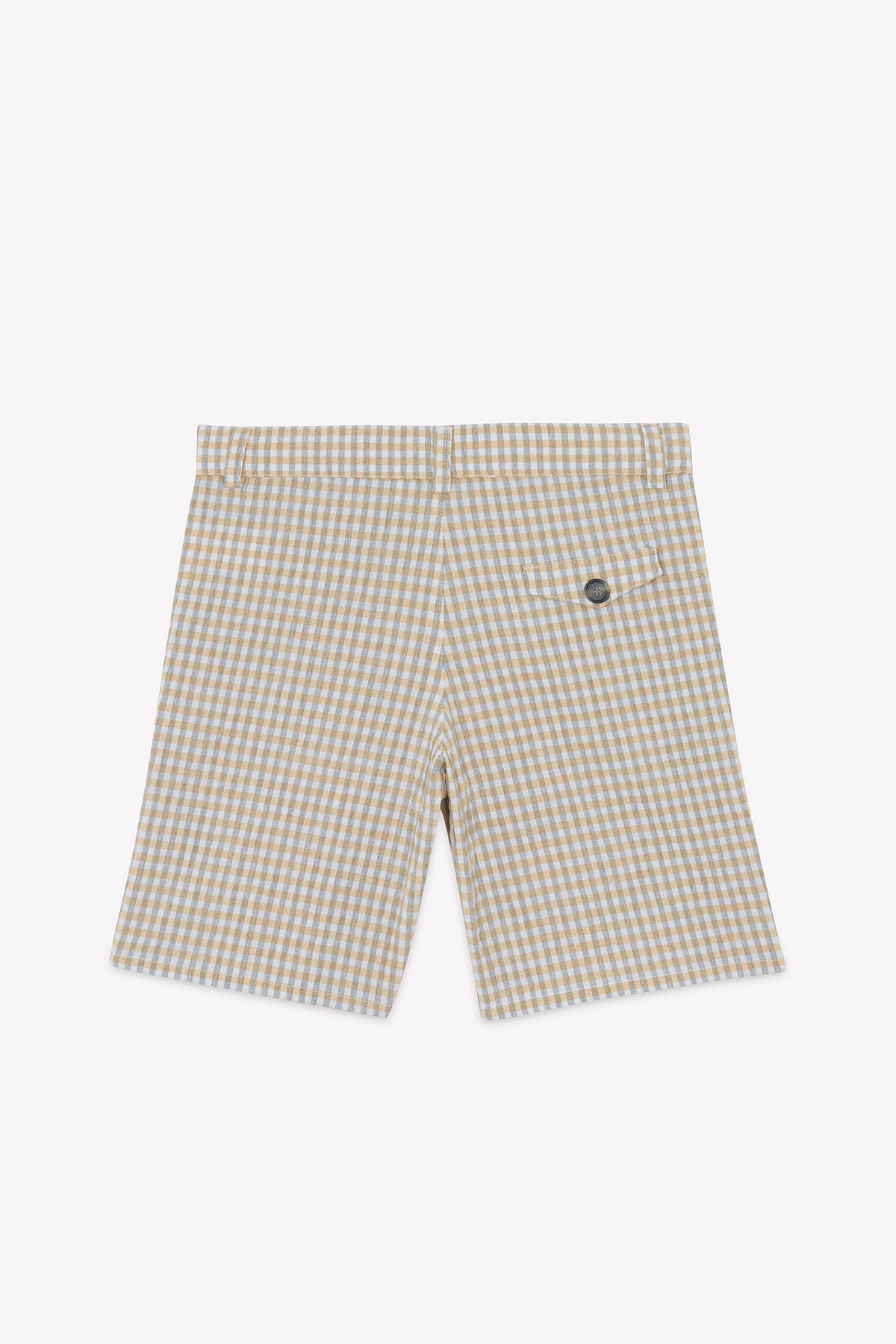 Short - Miel