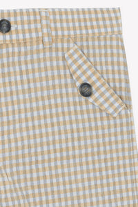 Short - Miel