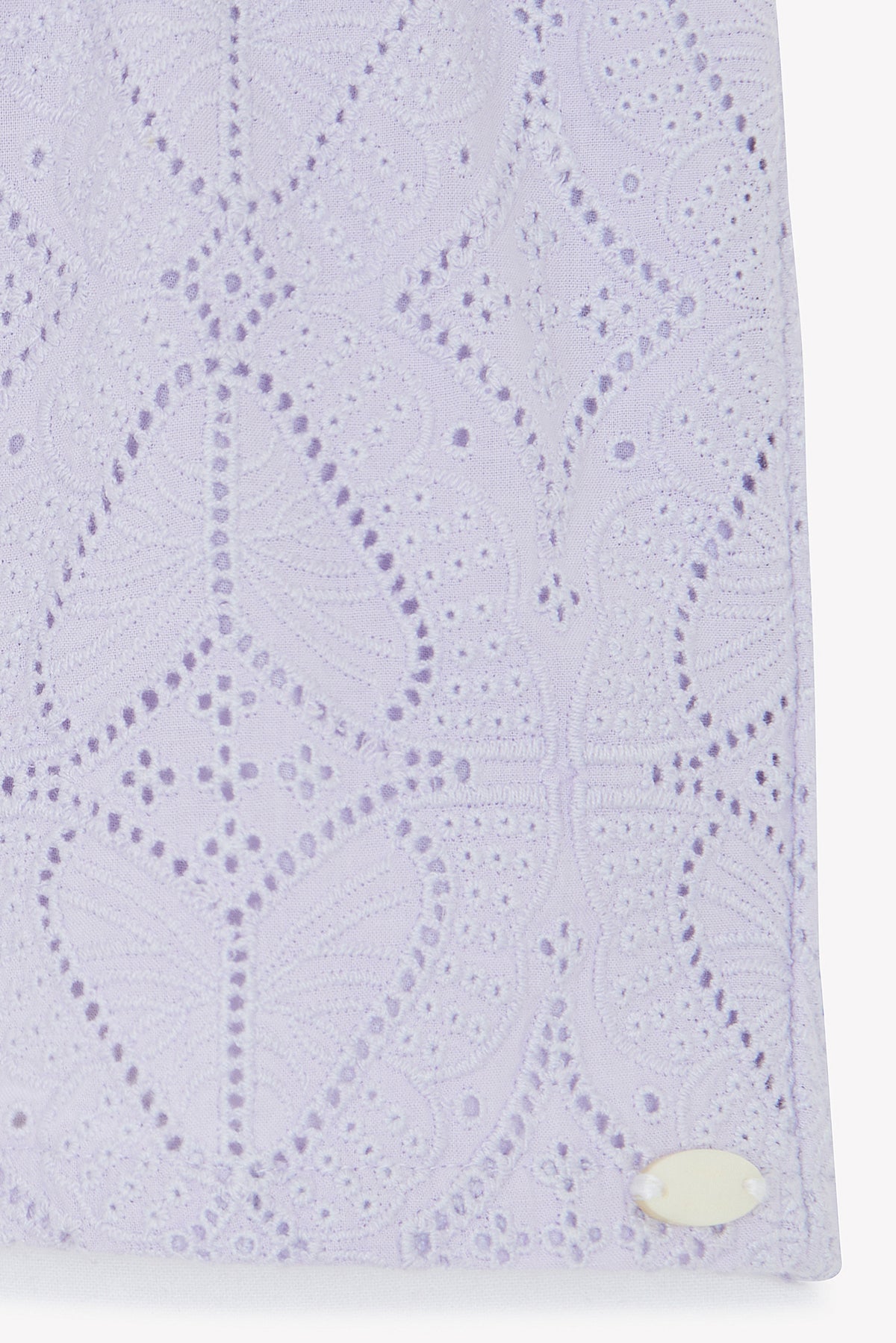 Short - Lilas