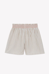 Short - Ambre