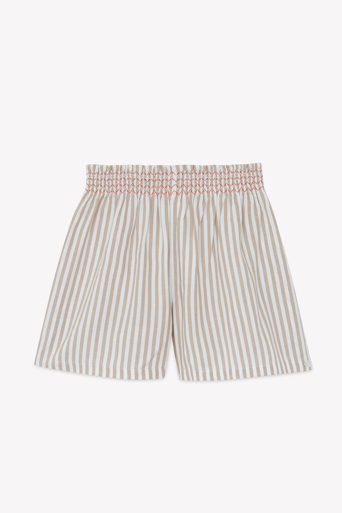 Short - Ambre